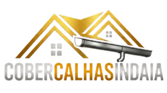 A Cobercalhas Indaia é especializada em fabricação e instalação de calhas em Indaiatuba. Trabalhamos com calhas, rufos, coifas, condutores e soluções personalizadas para residências, comércios e indústrias. Atendimento rápido, materiais de qualidade e mão de obra especializada.